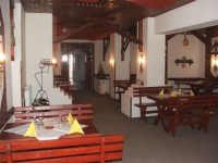 ресторан - фотогалерея на RCC-TRAVEL.RU ресторан - фотогалерея на RCC-TRAVEL.RU