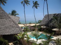 Вид на бассейн - фотогалерея на RCC-TRAVEL.RU Вид на бассейн - фотогалерея на RCC-TRAVEL.RU