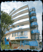 общий вид - фотогалерея на RCC-TRAVEL.RU общий вид - фотогалерея на RCC-TRAVEL.RU