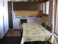 кухня - фотогалерея на RCC-TRAVEL.RU кухня - фотогалерея на RCC-TRAVEL.RU