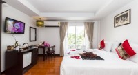 ����� - ����������� �� RCC-TRAVEL.RU