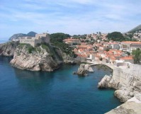 ��� ������ - ����������� �� RCC-TRAVEL.RU