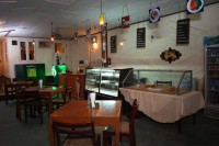 кафе - фотогалерея на RCC-TRAVEL.RU кафе - фотогалерея на RCC-TRAVEL.RU