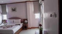  -   RCC-TRAVEL.RU
