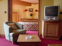 номер - фотогалерея на RCC-TRAVEL.RU номер - фотогалерея на RCC-TRAVEL.RU