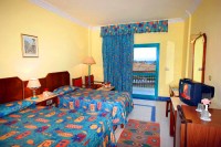 номер - фотогалерея на RCC-TRAVEL.RU номер - фотогалерея на RCC-TRAVEL.RU