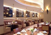 ресторан - фотогалерея на RCC-TRAVEL.RU ресторан - фотогалерея на RCC-TRAVEL.RU