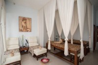 ��� - ����������� �� RCC-TRAVEL.RU