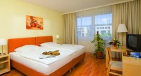  -   RCC-TRAVEL.RU