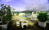   -   RCC-TRAVEL.RU