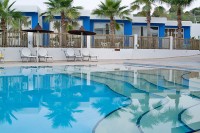 открытый бассейн - фотогалерея на RCC-TRAVEL.RU открытый бассейн - фотогалерея на RCC-TRAVEL.RU