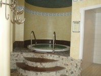 ������� - ����������� �� RCC-TRAVEL.RU