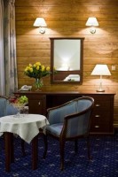 �������� - ����������� �� RCC-TRAVEL.RU