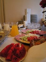 шведский стол - фотогалерея на RCC-TRAVEL.RU шведский стол - фотогалерея на RCC-TRAVEL.RU