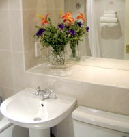 санузел - фотогалерея на RCC-TRAVEL.RU санузел - фотогалерея на RCC-TRAVEL.RU