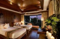 ����� - ����������� �� RCC-TRAVEL.RU