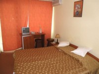 номер - фотогалерея на RCC-TRAVEL.RU номер - фотогалерея на RCC-TRAVEL.RU