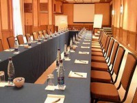 ���������-��� - ����������� �� RCC-TRAVEL.RU