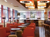 -   RCC-TRAVEL.RU