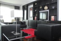 �������� - ����������� �� RCC-TRAVEL.RU