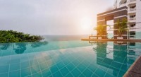 бассейн - фотогалерея на RCC-TRAVEL.RU бассейн - фотогалерея на RCC-TRAVEL.RU