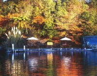 ��� - ����������� �� RCC-TRAVEL.RU