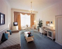 номер - фотогалерея на RCC-TRAVEL.RU номер - фотогалерея на RCC-TRAVEL.RU