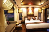 спальня - фотогалерея на RCC-TRAVEL.RU спальня - фотогалерея на RCC-TRAVEL.RU