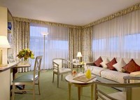 номер - фотогалерея на RCC-TRAVEL.RU номер - фотогалерея на RCC-TRAVEL.RU