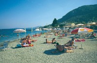  -   RCC-TRAVEL.RU