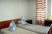  -   RCC-TRAVEL.RU