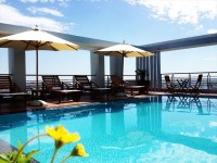 бассейн - фотогалерея на RCC-TRAVEL.RU бассейн - фотогалерея на RCC-TRAVEL.RU