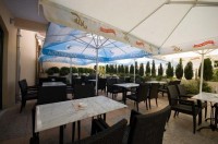 кафе - фотогалерея на RCC-TRAVEL.RU кафе - фотогалерея на RCC-TRAVEL.RU