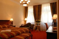 номер - фотогалерея на RCC-TRAVEL.RU номер - фотогалерея на RCC-TRAVEL.RU