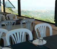 кафе - фотогалерея на RCC-TRAVEL.RU кафе - фотогалерея на RCC-TRAVEL.RU