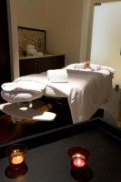 спа - фотогалерея на RCC-TRAVEL.RU спа - фотогалерея на RCC-TRAVEL.RU