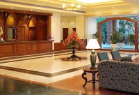 ���� - ����������� �� RCC-TRAVEL.RU