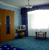 Номер - фотогалерея на RCC-TRAVEL.RU Номер - фотогалерея на RCC-TRAVEL.RU