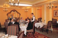 �������� - ����������� �� RCC-TRAVEL.RU