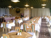 ресторан - фотогалерея на RCC-TRAVEL.RU ресторан - фотогалерея на RCC-TRAVEL.RU