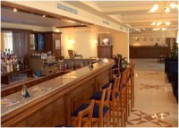лобби-бар - фотогалерея на RCC-TRAVEL.RU лобби-бар - фотогалерея на RCC-TRAVEL.RU