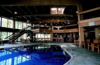 Бассейн - фотогалерея на RCC-TRAVEL.RU Бассейн - фотогалерея на RCC-TRAVEL.RU