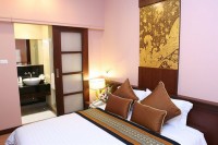 ����� - ����������� �� RCC-TRAVEL.RU