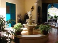 ���������� - ����������� �� RCC-TRAVEL.RU