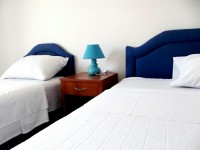 номер - фотогалерея на RCC-TRAVEL.RU номер - фотогалерея на RCC-TRAVEL.RU