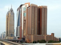 ����� - ����������� �� RCC-TRAVEL.RU
