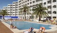  -   RCC-TRAVEL.RU