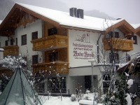 отель - фотогалерея на RCC-TRAVEL.RU отель - фотогалерея на RCC-TRAVEL.RU