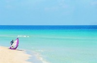  -   RCC-TRAVEL.RU