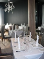 �������� - ����������� �� RCC-TRAVEL.RU